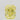 0.82 Carat RADIANT FANCY YELLOW  Diamond