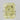 1.20 Carat RADIANT Y-Z Diamond