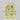 1.20 Carat RADIANT Y-Z Diamond