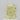 1.01 Carat RADIANT W-X Diamond