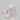 1.01 Carat HEART LIGHT PINK  Diamond