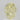 1.02 Carat OVAL Y-Z Diamond