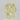 1.02 Carat OVAL Y-Z Diamond