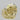 2.01 Carat HEART FANCY BROWNISH YELLOW  Diamond