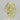 1.05 Carat OVAL W-X Diamond