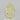 1.01 Carat PEAR W-X Diamond