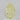 1.01 Carat PEAR W-X Diamond