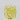 1.02 Carat CUSHION FANCY INTENSE YELLOW  Diamond