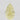 1.59 Carat PEAR Y-Z Diamond
