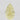 1.59 Carat PEAR Y-Z Diamond