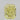 2.02 Carat RADIANT FANCY LIGHT YELLOW  Diamond