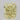 1.18 Carat RADIANT Y-Z Diamond