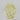 0.87 Carat OVAL FANCY LIGHT YELLOW  Diamond