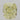 1.01 Carat CUSHION W-X Diamond
