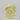 1.00 Carat CUSHION FANCY LIGHT YELLOW  Diamond