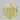 1.53 Carat CUSHION FANCY LIGHT YELLOW  Diamond