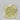 1.00 Carat CUSHION Y-Z Diamond