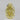 1.01 Carat PEAR FANCY BROWNISH YELLOW  Diamond