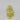 1.02 Carat PEAR FANCY BROWNISH GREENISH YELLOW  Diamond