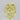 0.70 Carat OVAL FANCY YELLOW  Diamond