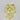 0.70 Carat OVAL FANCY YELLOW  Diamond