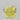 1.11 Carat CUSHION FANCY YELLOW  Diamond