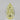 1.01 Carat PEAR Y-Z Diamond