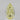 1.01 Carat PEAR Y-Z Diamond