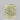 1.04 Carat RADIANT U-V Diamond