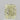1.04 Carat RADIANT U-V Diamond