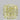 1.63 Carat CUSHION U-V Diamond