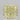1.63 Carat CUSHION U-V Diamond