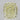 2.01 Carat CUSHION W-X Diamond