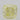 2.02 Carat CUSHION W-X Diamond
