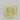 2.02 Carat CUSHION W-X Diamond