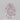 0.50 Carat PEAR VERY LIGHT PINK  Diamond