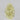 1.02 Carat PEAR W-X Diamond