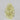 1.02 Carat PEAR W-X Diamond