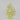 1.51 Carat PEAR Y-Z Diamond