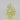1.51 Carat PEAR Y-Z Diamond