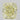 1.63 Carat CUSHION W-X Diamond