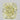 1.63 Carat CUSHION W-X Diamond