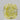 1.51 Carat CUSHION FANCY YELLOW  Diamond