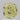 1.00 Carat CUSHION Y-Z Diamond