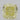 1.60 Carat CUSHION Y-Z Diamond