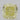 1.60 Carat CUSHION Y-Z Diamond