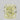 1.58 Carat CUSHION W-X Diamond