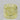 1.52 Carat CUSHION FANCY LIGHT YELLOW  Diamond
