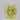 0.69 Carat RADIANT FANCY INTENSE YELLOW  Diamond