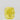 0.65 Carat CUSHION Fancy Intense Yellow Diamond
